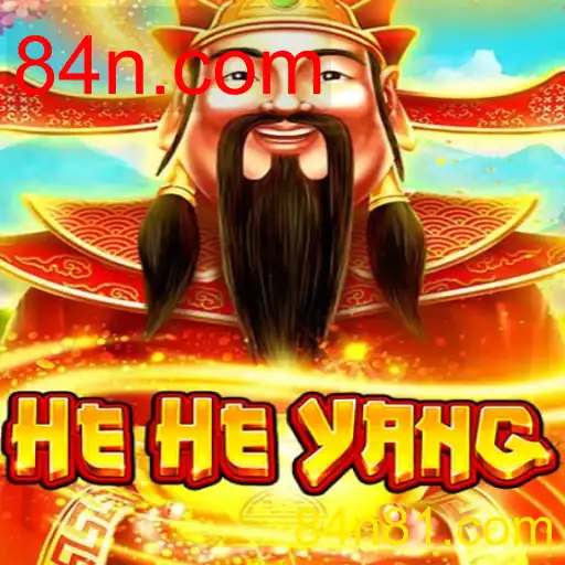 Explorando o Mundo do Jogo HeHeYang: Uma Experiência Única com 84n.com