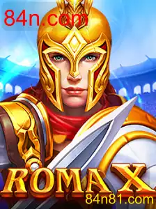 Descubra o Fascinante Mundo de RomaX: Um Novo Jogo Intrigante