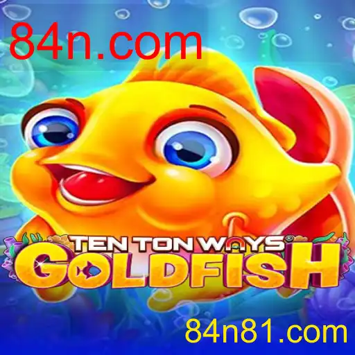 Explore o Fascinante Mundo do Jogo TenTonWaysGoldfish